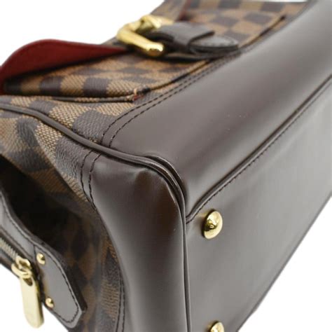 louis vuitton knightsbridge|knightsbridge designer handbags.